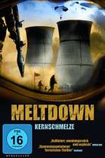 Watch Meltdown Movie2k