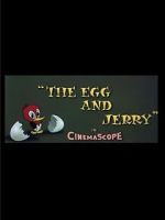 Watch The Egg and Jerry Movie2k