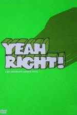 Watch Yeah Right Movie2k