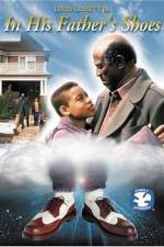 Watch In His Father's Shoes Movie2k