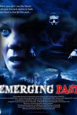 Watch Emerging Past Movie2k