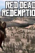 Watch Red Dead Redemption Movie2k
