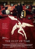 Watch The Dust of Time Movie2k