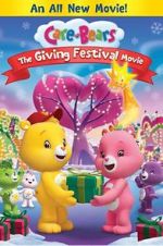 Watch Care Bears: The Giving Festival Movie Movie2k