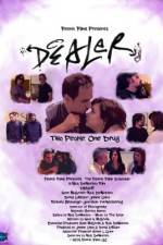 Watch Dealer Movie2k