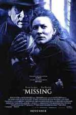 Watch The Missing Movie2k