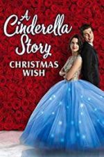 Watch A Cinderella Story: Christmas Wish Movie2k