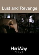 Watch Lust and Revenge Movie2k