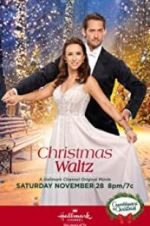 Watch The Christmas Waltz Movie2k