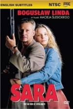 Watch Sara Movie2k