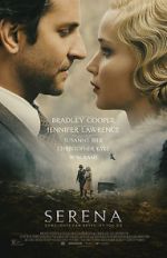 Watch Serena Movie2k