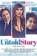 Watch The Untold Story Movie2k