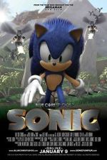 Watch Sonic (Short 2013) Movie2k