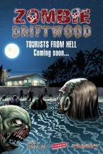 Watch Zombie Driftwood Movie2k