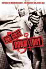 Watch Bad Girls Dormitory Movie2k