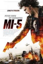 Watch MI-5 Movie2k