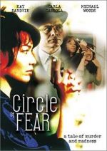 Watch Circle of Fear Movie2k