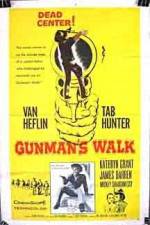 Watch Gunman's Walk Movie2k