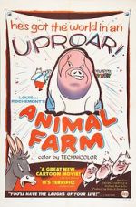 Watch Animal Farm Movie2k