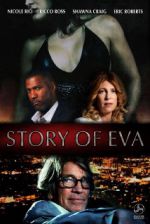 Watch Story of Eva Movie2k