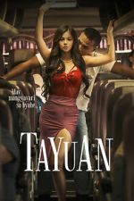 Watch Tayuan Movie2k