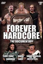 Watch Forever Hardcore The Documentary Movie2k