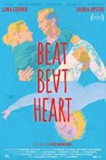 Watch Beat Beat Heart Movie2k