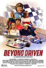 Watch Beyond Driven Movie2k