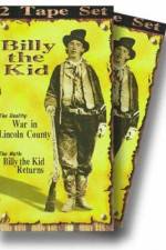 Watch Billy the Kid Returns Movie2k