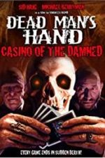 Watch The Haunted Casino Movie2k