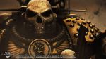 Watch Ultramarines: A Warhammer 40,000 Movie Movie2k