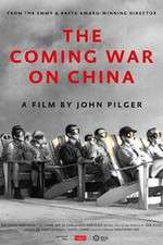 Watch The Coming War on China Movie2k