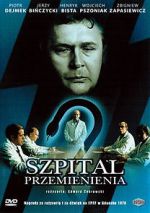 Watch Hospital of the Transfiguration Movie2k