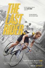 Watch The Last Rider Movie2k