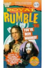 Watch Royal Rumble Movie2k