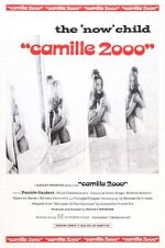 Watch Camille 2000 Movie2k