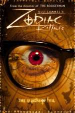 Watch Zodiac Killer Movie2k