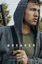 Watch Breaker Movie2k