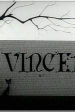 Watch Vincent Movie2k