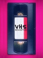 Watch Rvolution VHS Movie2k