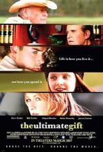 Watch The Ultimate Gift Movie2k