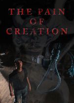 Watch The Pain of Creation (Short 2011) Movie2k