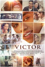 Watch Victor Movie2k