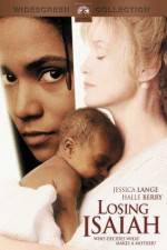 Watch Losing Isaiah Movie2k