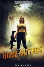Watch Home-Sitters Movie2k