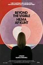 Watch Beyond The Visible - Hilma af Klint Movie2k