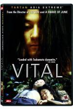 Watch Vital Movie2k