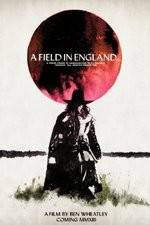 Watch A Field in England Movie2k