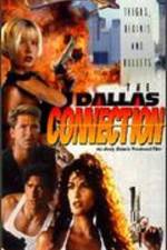 Watch The Dallas Connection Movie2k