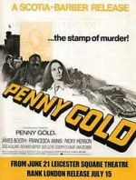 Watch Penny Gold Movie2k